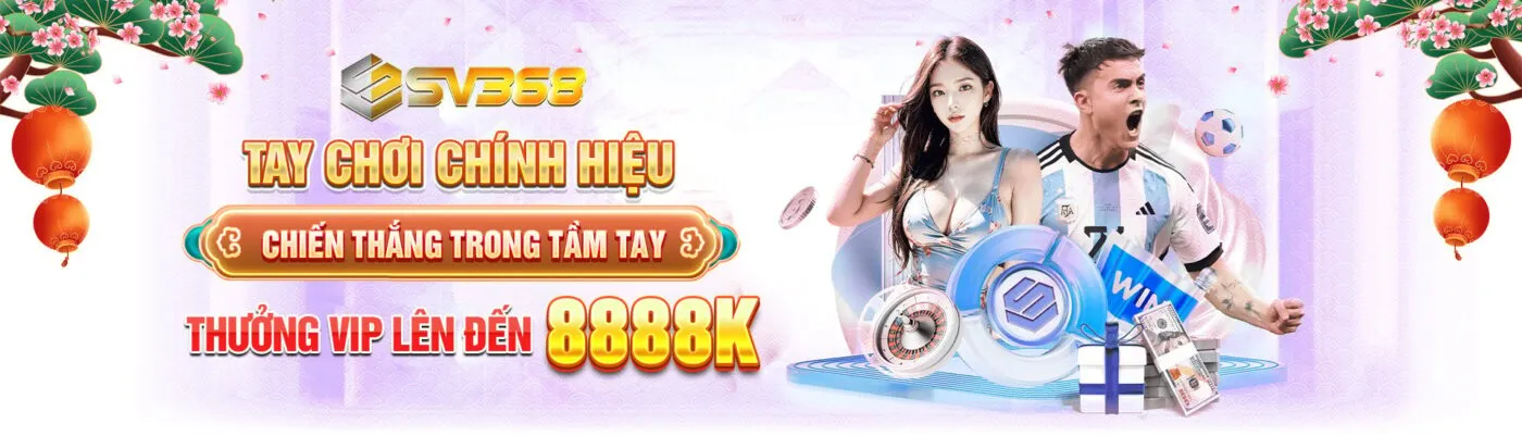 1736846618241_10-km-vip-pc