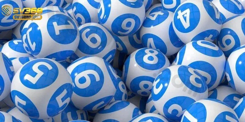 những con số bạch thủ lô, nơi các người chơi tìm kiếm cơ hội 