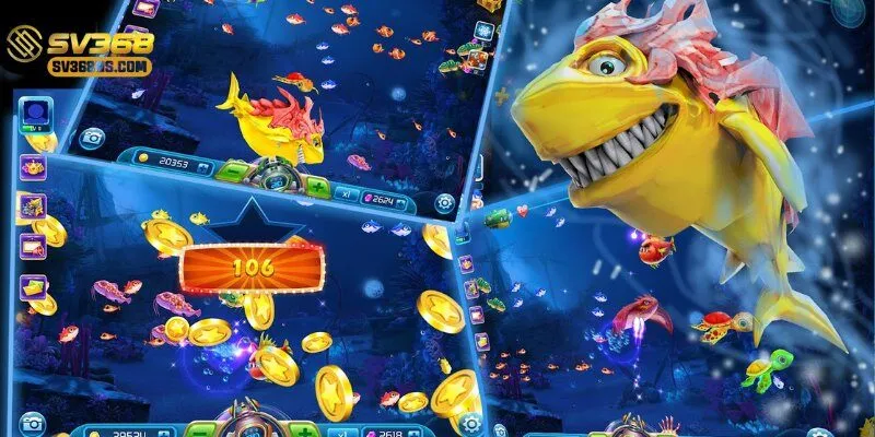 bắt đầu ngay bây giờ để nhận được nhiều ưu đãi hấp dẫn