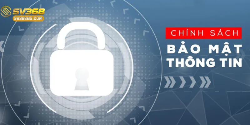 Đội ngũ hỗ trợ SV368 hoạt động 24/7 để bảo vệ thông tin cá nhân.