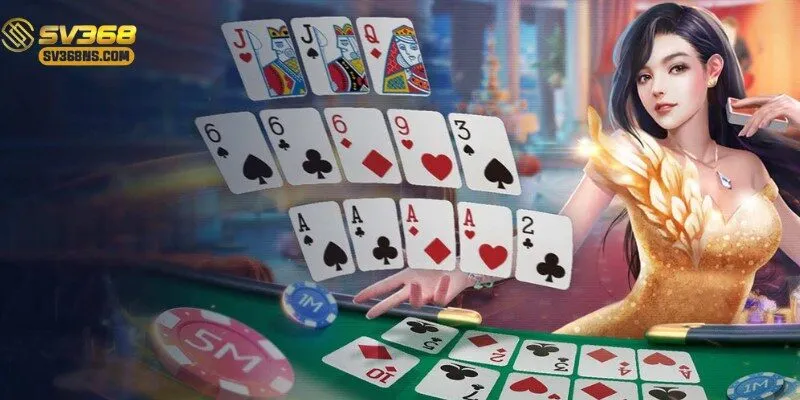 Những ưu đãi hấp dẫn dành cho người chơi , giúp tăng cơ hội chiến thắng