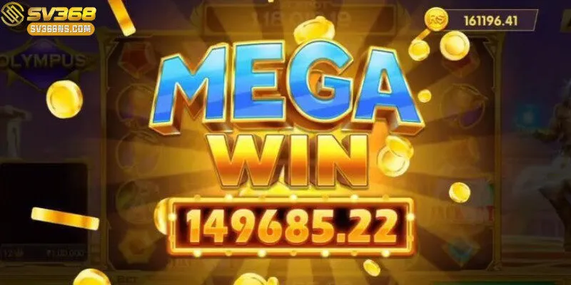 Hình ảnh người chơi đang tham gia game nổ hũ tại SV368