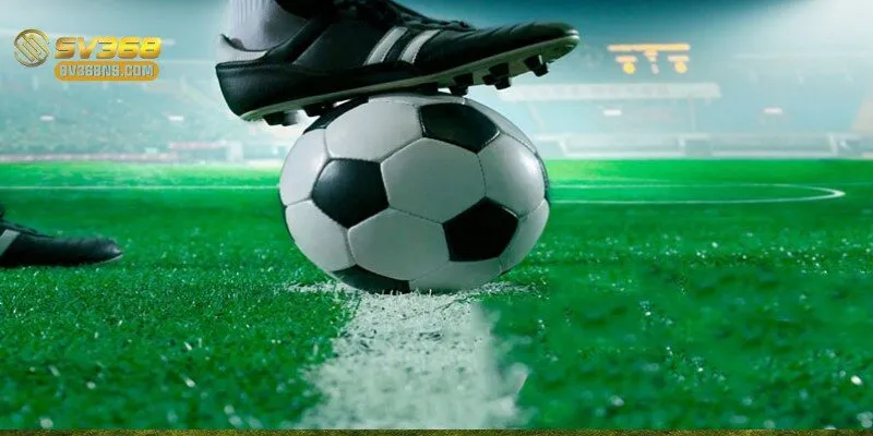 Lịch sử đối đầu là yếu tố quan trọng khi soi kèo tài xỉu