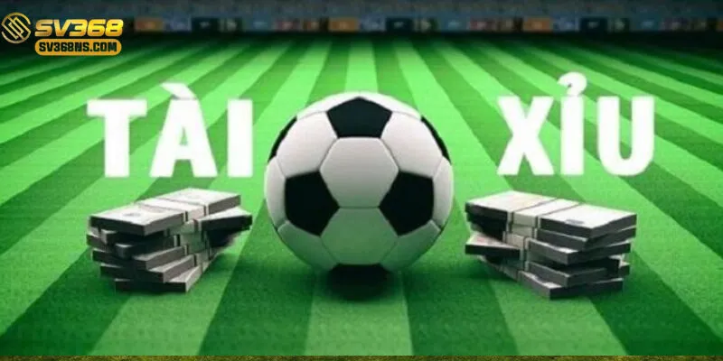 Phân tích phong độ đội bóng giúp dự đoán chính xác kèo tài xỉu